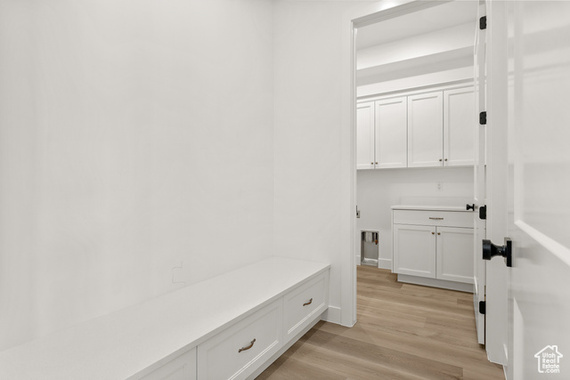Photo 19 for MLS #2108431 at 2941 E Alderann St
