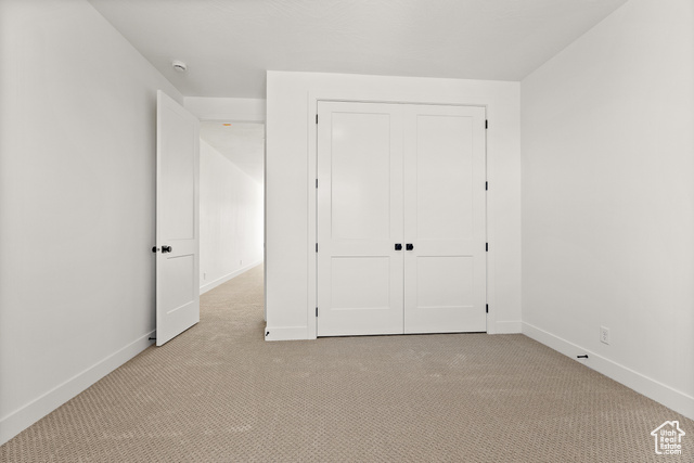 Photo 32 for MLS #2108431 at 2941 E Alderann St