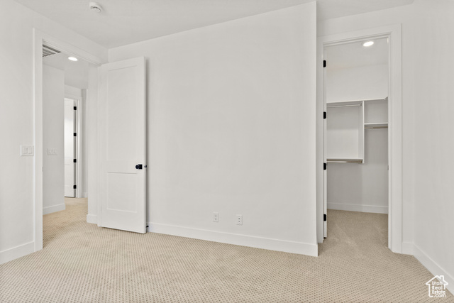 Photo 24 for MLS #2108431 at 2941 E Alderann St