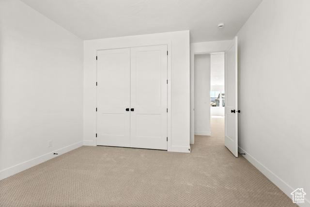 Photo 34 for MLS #2108431 at 2941 E Alderann St