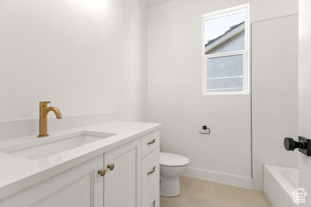 Photo 25 for MLS #2108431 at 2941 E Alderann St