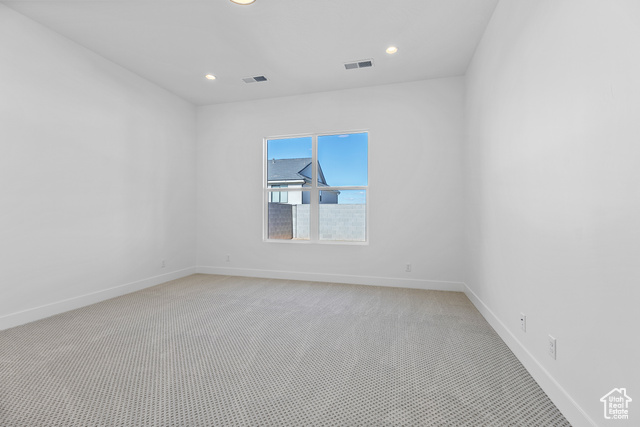 Photo 10 for MLS #2108431 at 2941 E Alderann St