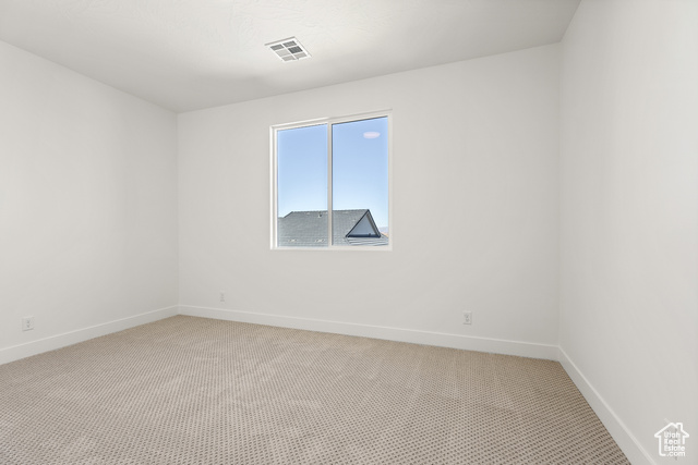 Photo 26 for MLS #2108431 at 2941 E Alderann St