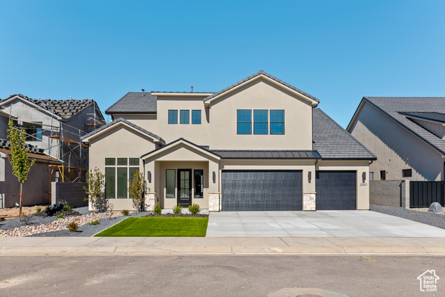 View photos for 2941 E Alderann St MLS #2108431 - 2941 E Alderann St