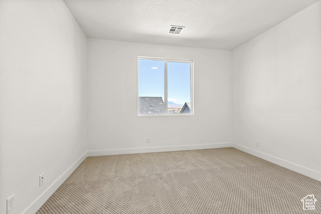 Photo 33 for MLS #2108431 at 2941 E Alderann St