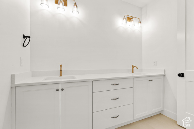 Photo 35 for MLS #2108431 at 2941 E Alderann St