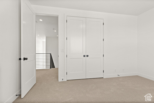 Photo 27 for MLS #2108431 at 2941 E Alderann St