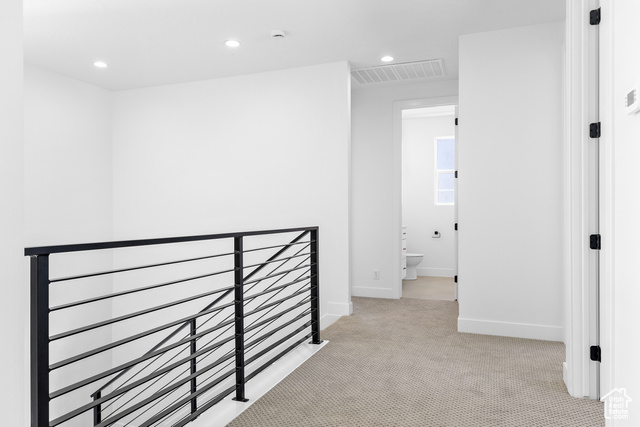 Photo 21 for MLS #2108431 at 2941 E Alderann St