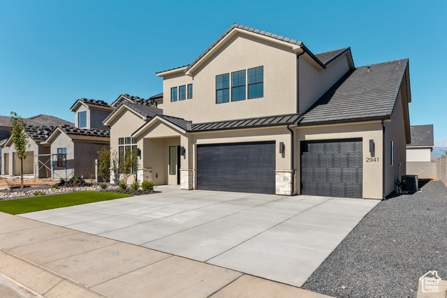 Photo 39 for MLS #2108431 at 2941 E Alderann St
