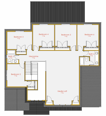 Photo 22 for MLS #2108431 at 2941 E Alderann St
