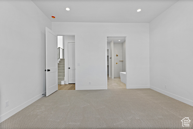 Photo 11 for MLS #2108431 at 2941 E Alderann St