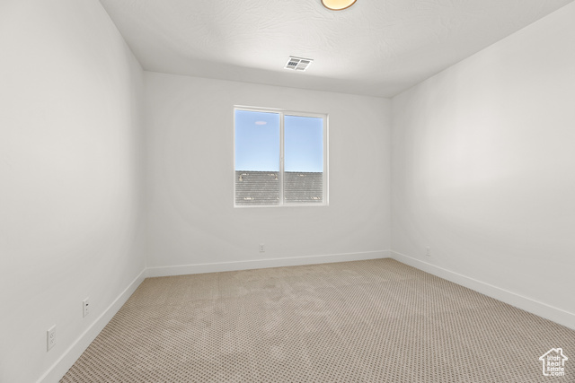 Photo 28 for MLS #2108431 at 2941 E Alderann St