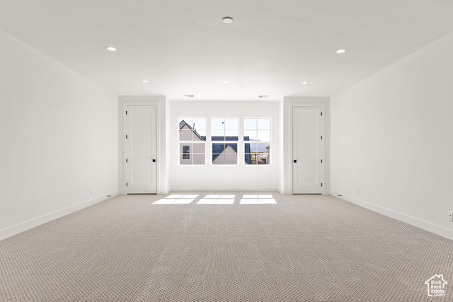 Photo 30 for MLS #2108431 at 2941 E Alderann St