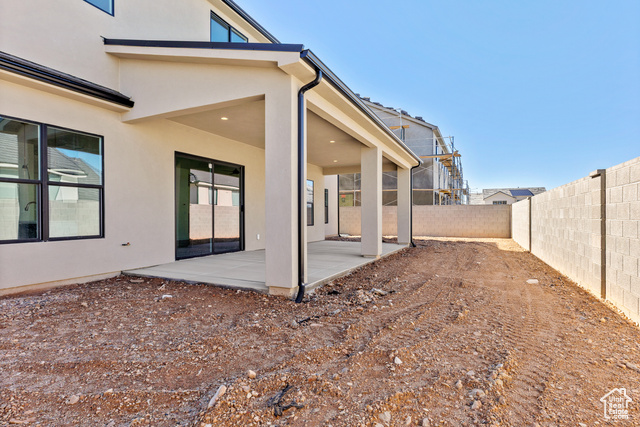Photo 37 for MLS #2108431 at 2941 E Alderann St
