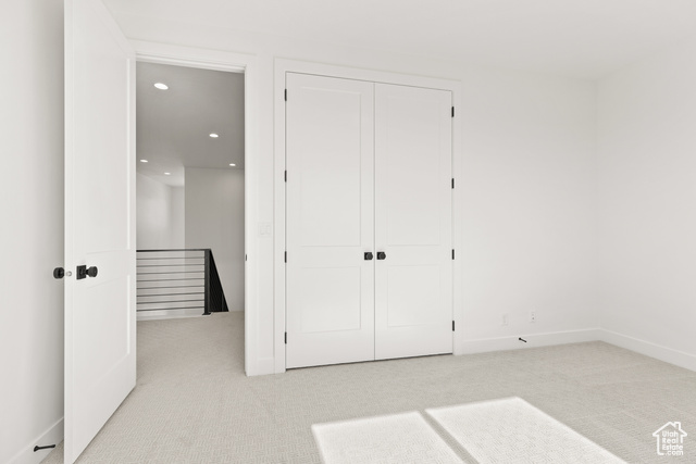 Photo 29 for MLS #2108432 at 2914 E Alderann St