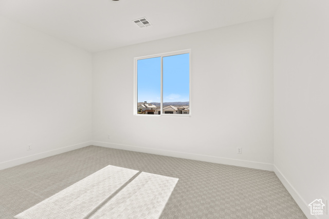 Photo 28 for MLS #2108432 at 2914 E Alderann St