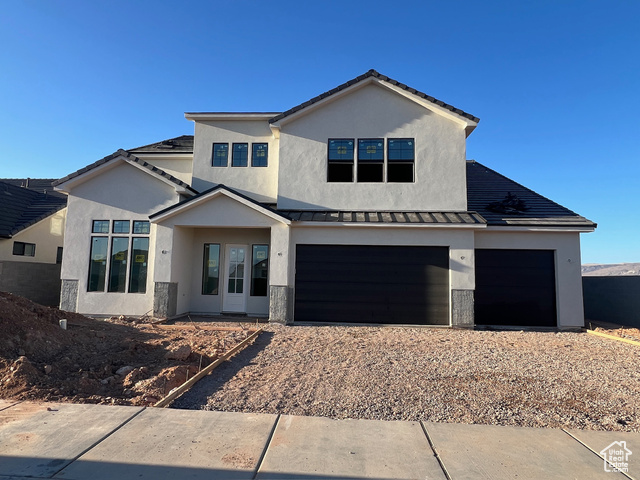 MLS #2108432 - 2914 E Alderann St