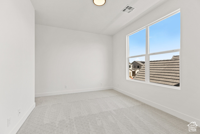 Photo 25 for MLS #2108432 at 2914 E Alderann St