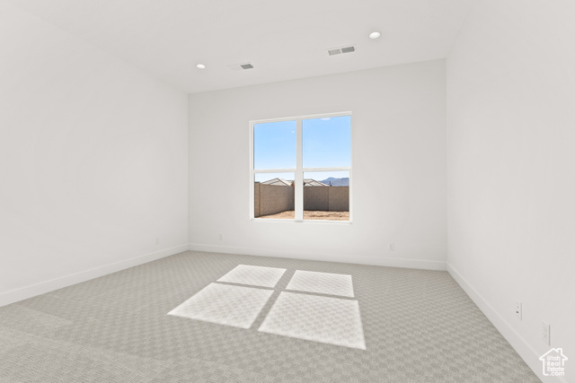 Photo 18 for MLS #2108432 at 2914 E Alderann St