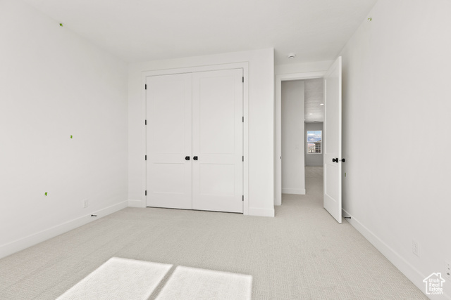 Photo 34 for MLS #2108432 at 2914 E Alderann St