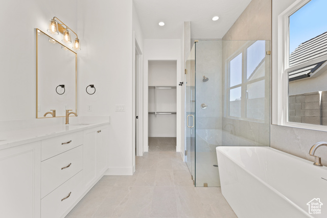 Photo 20 for MLS #2108432 at 2914 E Alderann St