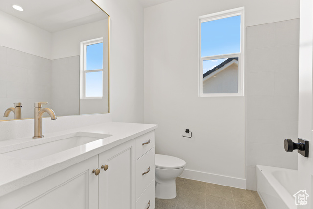 Photo 27 for MLS #2108432 at 2914 E Alderann St