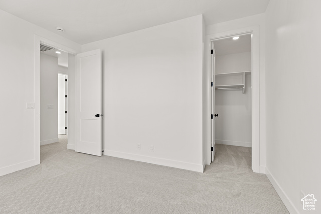 Photo 26 for MLS #2108432 at 2914 E Alderann St