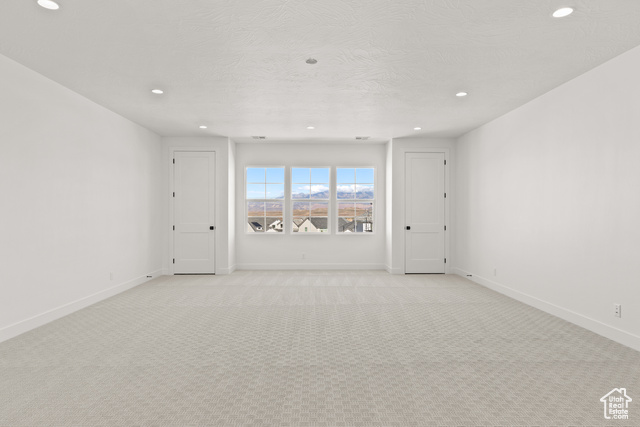 Photo 30 for MLS #2108432 at 2914 E Alderann St