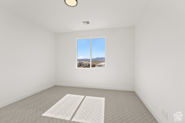 Photo 31 for MLS #2108432 at 2914 E Alderann St