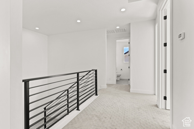 Photo 23 for MLS #2108432 at 2914 E Alderann St