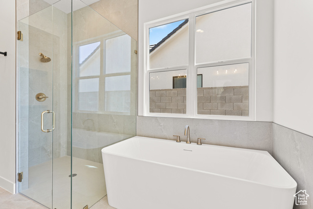 Photo 21 for MLS #2108432 at 2914 E Alderann St