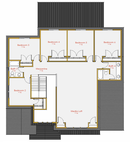 Photo 24 for MLS #2108432 at 2914 E Alderann St