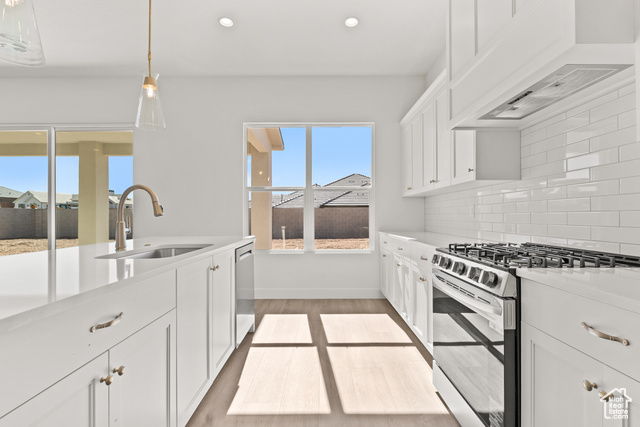 Photo 12 for MLS #2108432 at 2914 E Alderann St