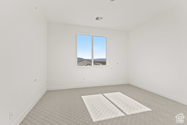 Photo 33 for MLS #2108432 at 2914 E Alderann St