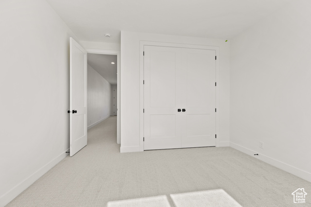 Photo 32 for MLS #2108432 at 2914 E Alderann St