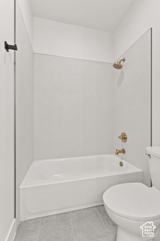 Photo 36 for MLS #2108432 at 2914 E Alderann St