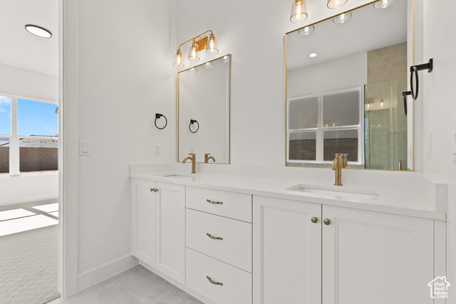 Photo 22 for MLS #2108432 at 2914 E Alderann St
