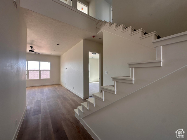Photo 12 for MLS #2108433 at 6246 S Bespin Ln