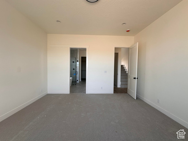 Photo 18 for MLS #2108433 at 6246 S Bespin Ln