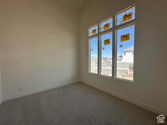 Photo 9 for MLS #2108433 at 6246 S Bespin Ln