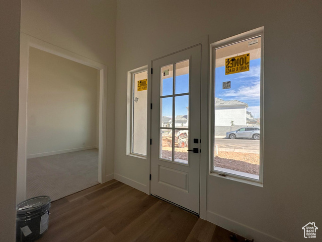 Photo 8 for MLS #2108433 at 6246 S Bespin Ln
