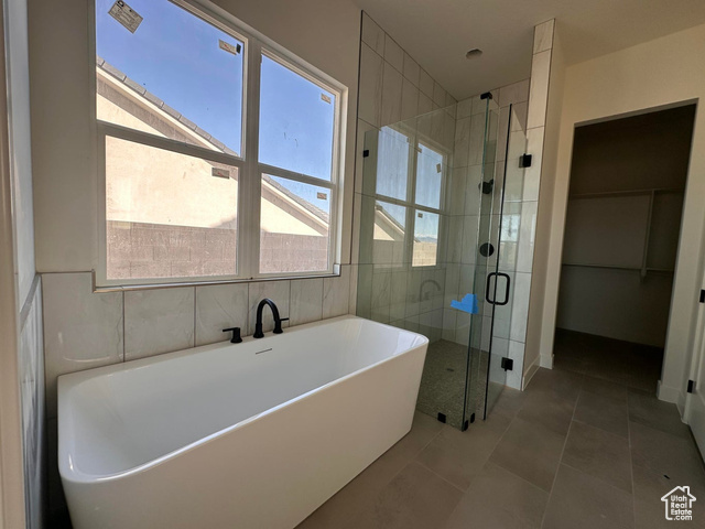Photo 16 for MLS #2108433 at 6246 S Bespin Ln