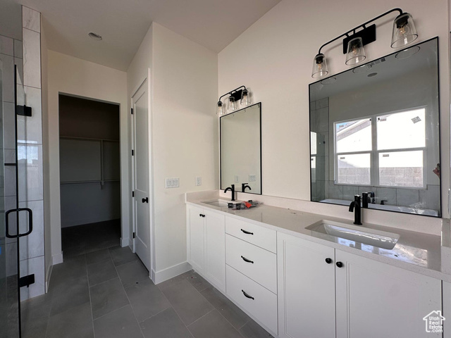 Photo 15 for MLS #2108433 at 6246 S Bespin Ln
