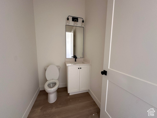 Photo 10 for MLS #2108433 at 6246 S Bespin Ln