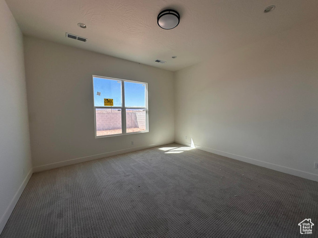 Photo 13 for MLS #2108433 at 6246 S Bespin Ln