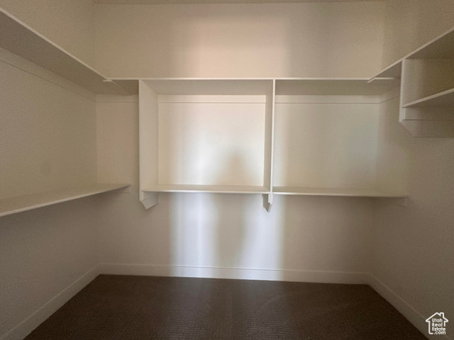 Photo 17 for MLS #2108433 at 6246 S Bespin Ln