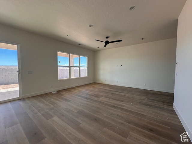 Photo 19 for MLS #2108433 at 6246 S Bespin Ln