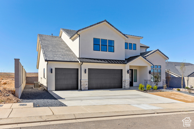 Photo 2 for MLS #2108433 at 6246 S Bespin Ln