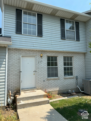 333 S 250 E, Orem UT 84058