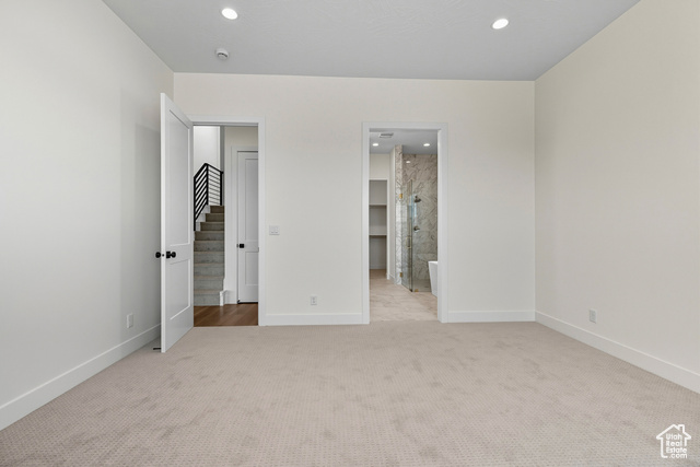 Photo 18 for MLS #2108435 at 3117 S 4850 West